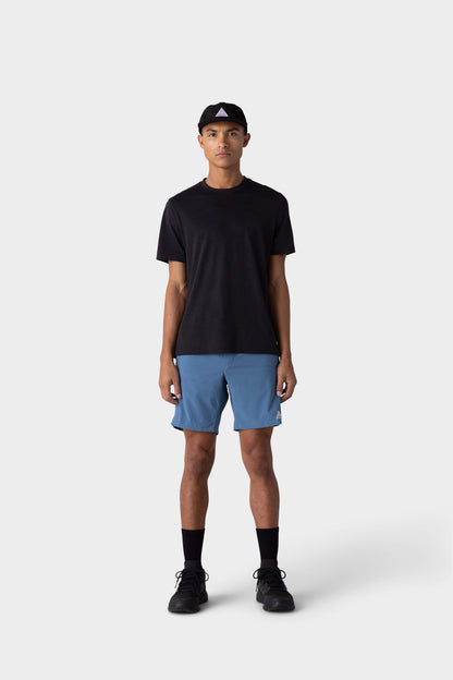686 Men's ATP Stretch Performance Short | Affordable