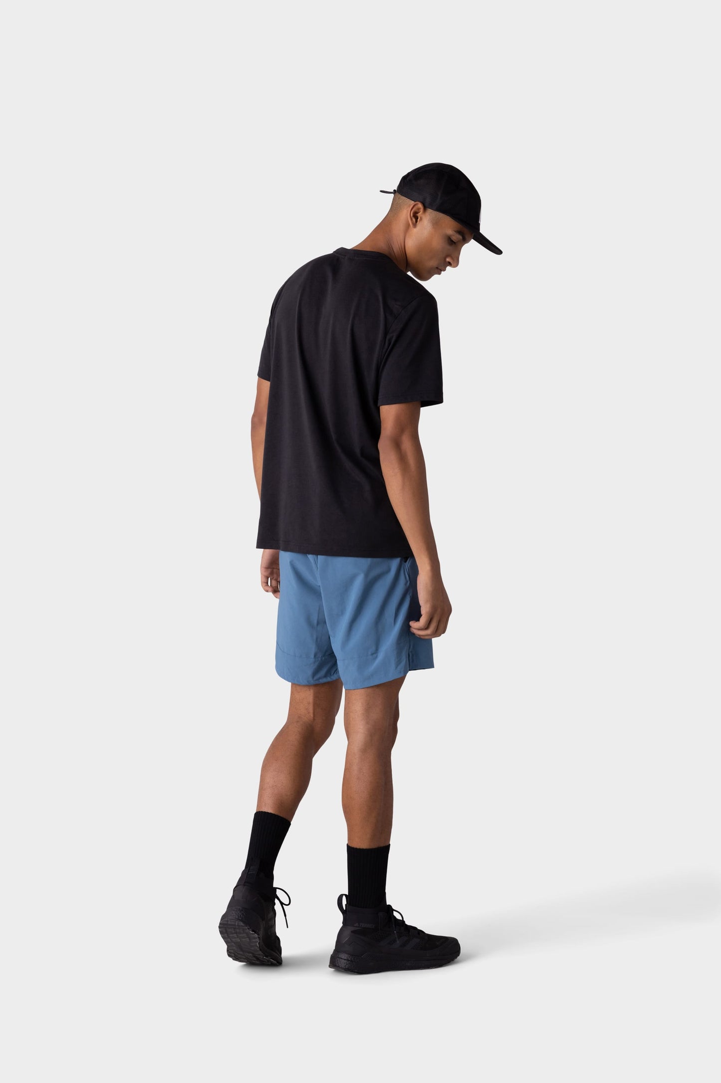 686 Men's ATP Stretch Performance Short | Affordable
