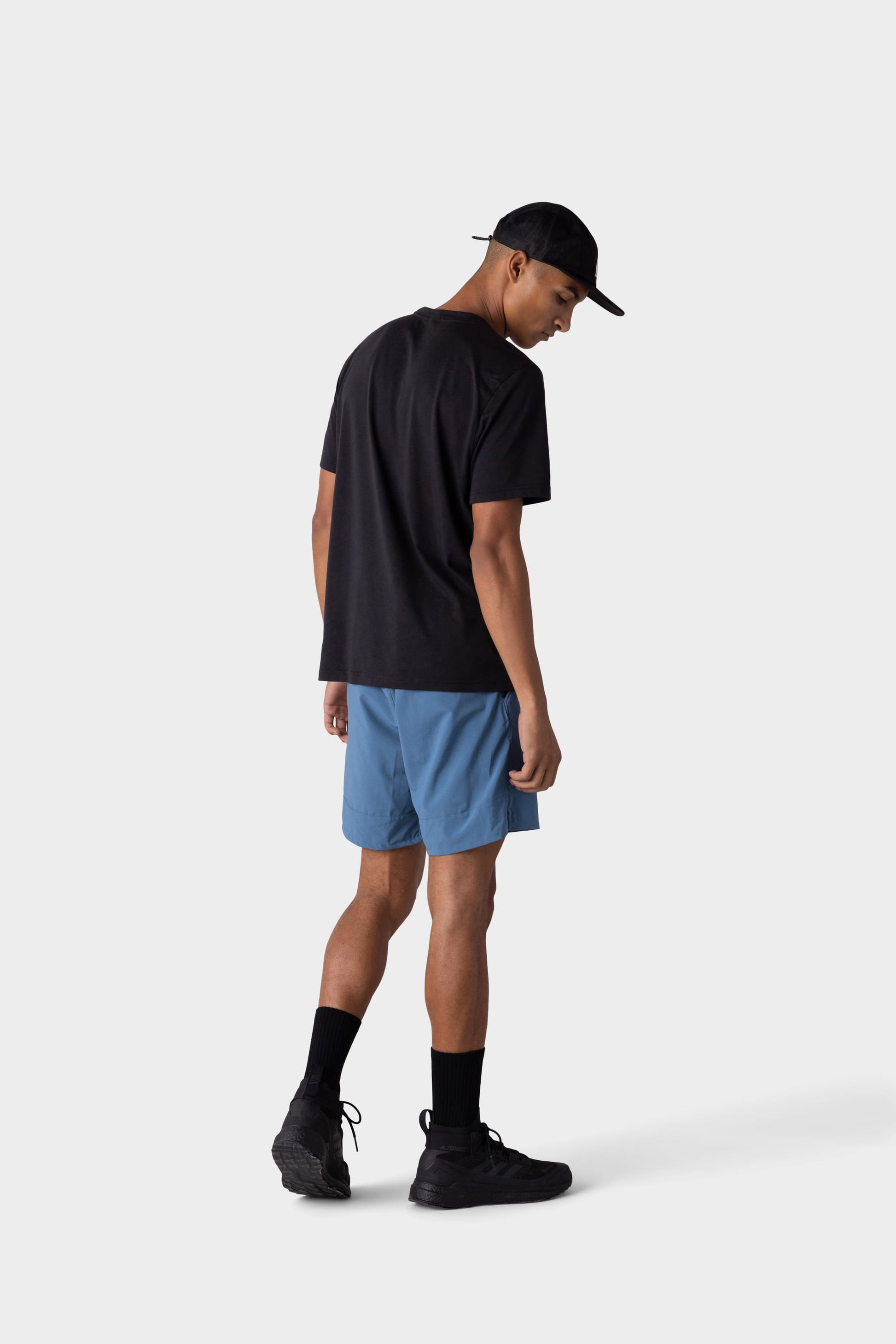 686 Men's ATP Stretch Performance Short | Affordable