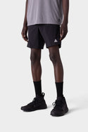 BLACK,S,Above Knee