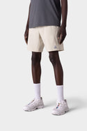 PUTTY,S,Above Knee