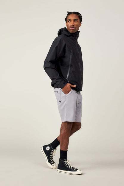 686 Men's Everywhere® Ripstop Short | Budget Friendly