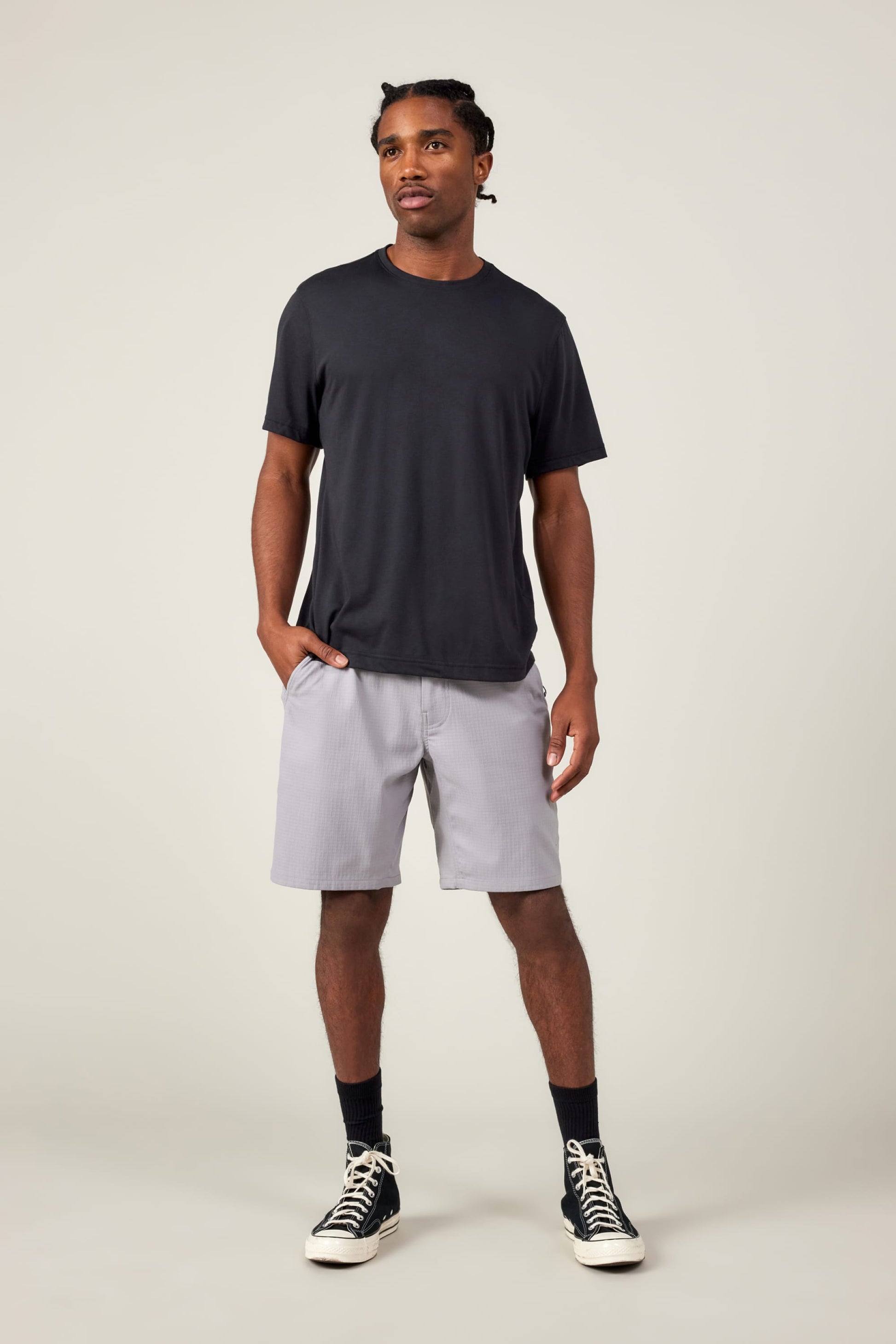 686 Men's Everywhere® Ripstop Short | Budget Friendly