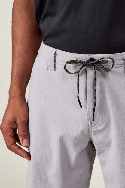 686 Men's Everywhere® Ripstop Short | Budget Friendly