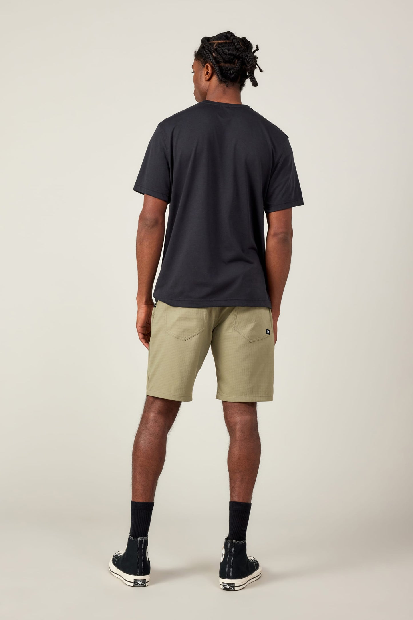 686 Men's Everywhere® Ripstop Short | Budget Friendly