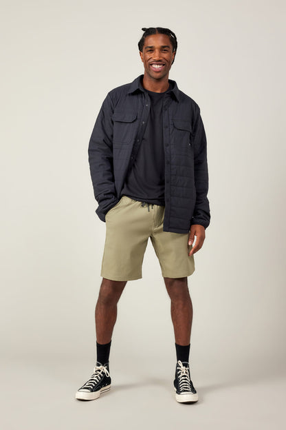 686 Men's Everywhere® Ripstop Short | Budget Friendly