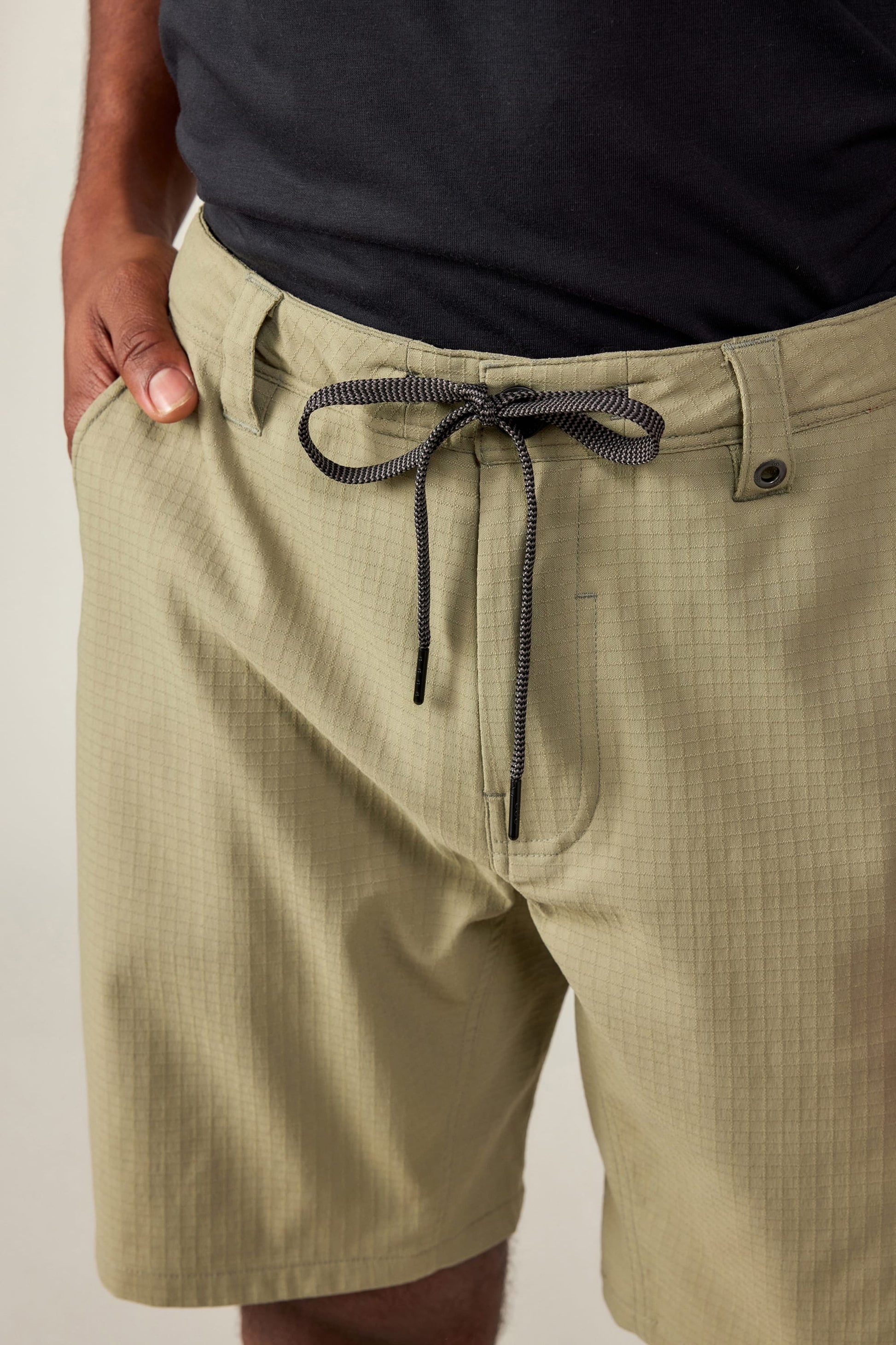 686 Men's Everywhere® Ripstop Short | Budget Friendly
