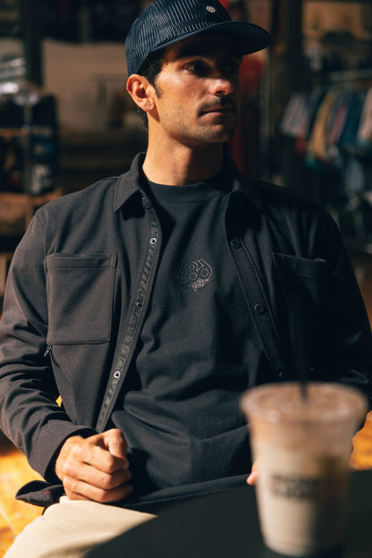 686 Men's Whisper Knit Flannel | Sale