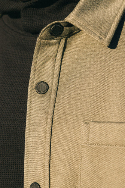 686 Men's Whisper Knit Flannel | Sale