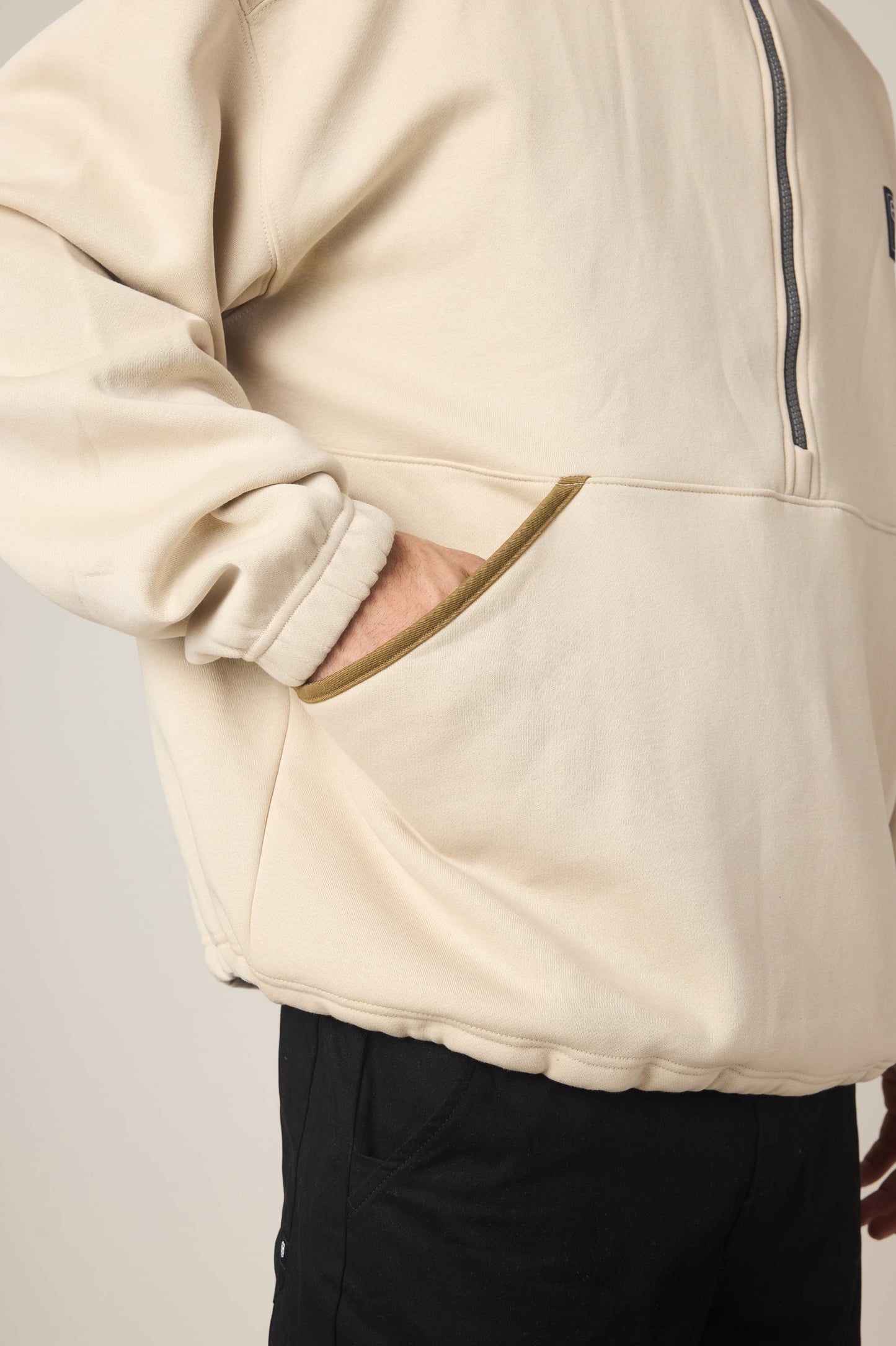 686 Men's Burnout Anorak | On Sale