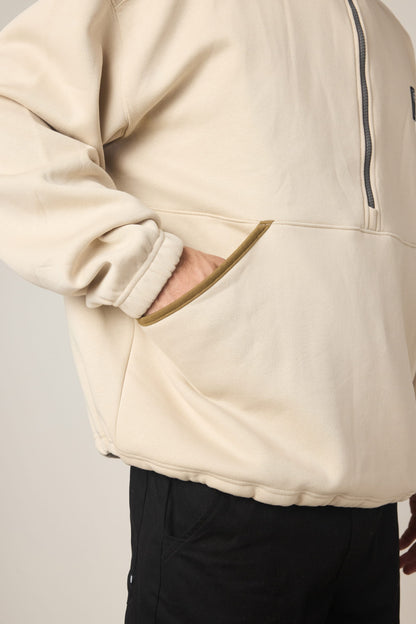 686 Men's Burnout Anorak | On Sale