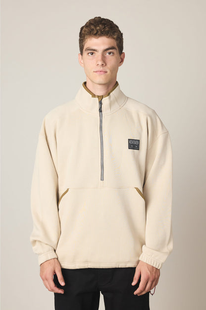 686 Men's Burnout Anorak | On Sale