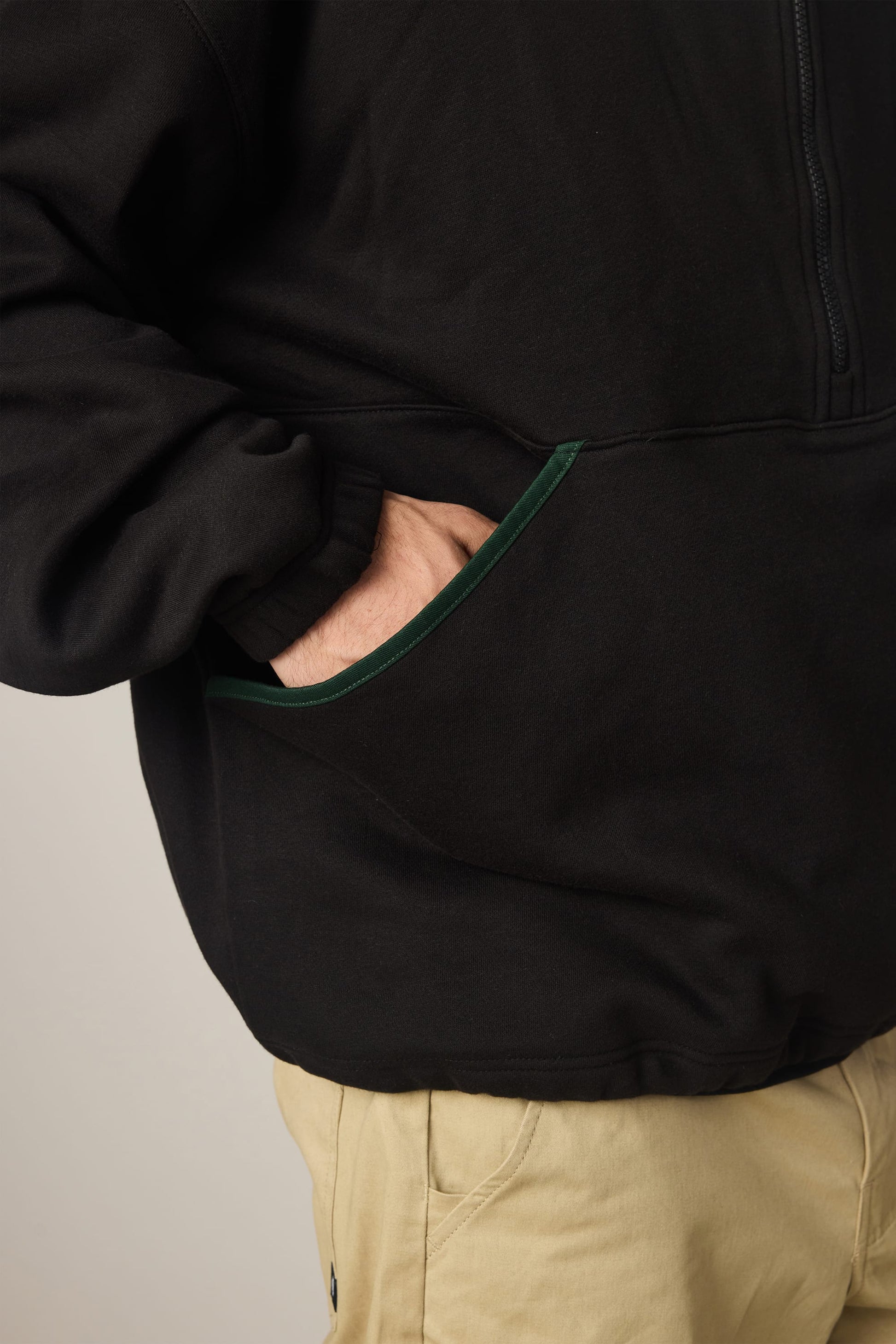 686 Men's Burnout Anorak | On Sale