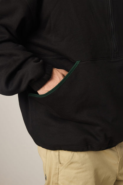 686 Men's Burnout Anorak | On Sale