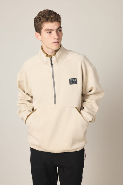 686 Men's Burnout Anorak | On Sale