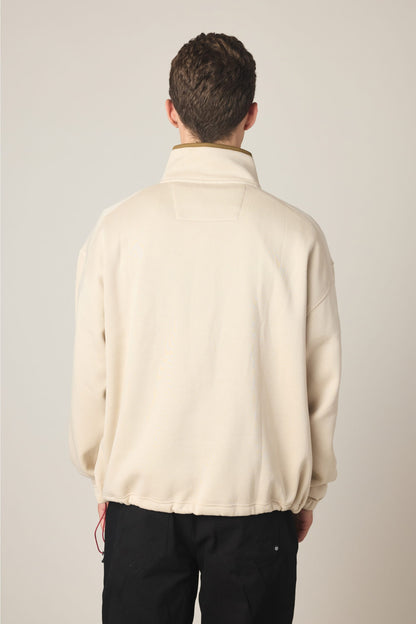 686 Men's Burnout Anorak | On Sale
