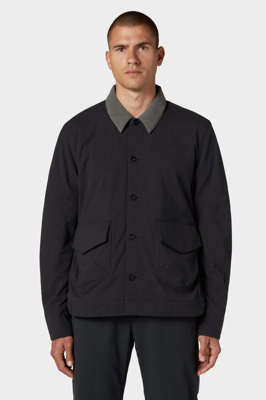 686 Men's Unwork® Everywhere Jacket | Limited Offer