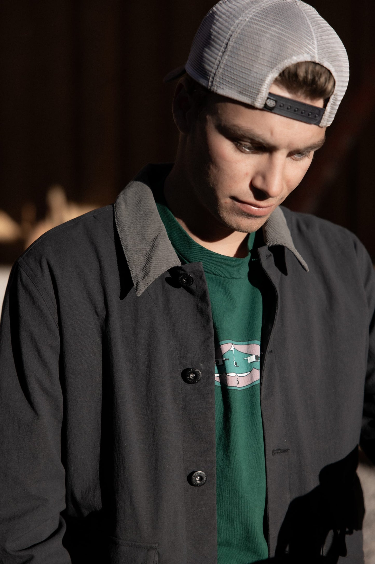 686 Men's Unwork® Everywhere Jacket | Limited Offer