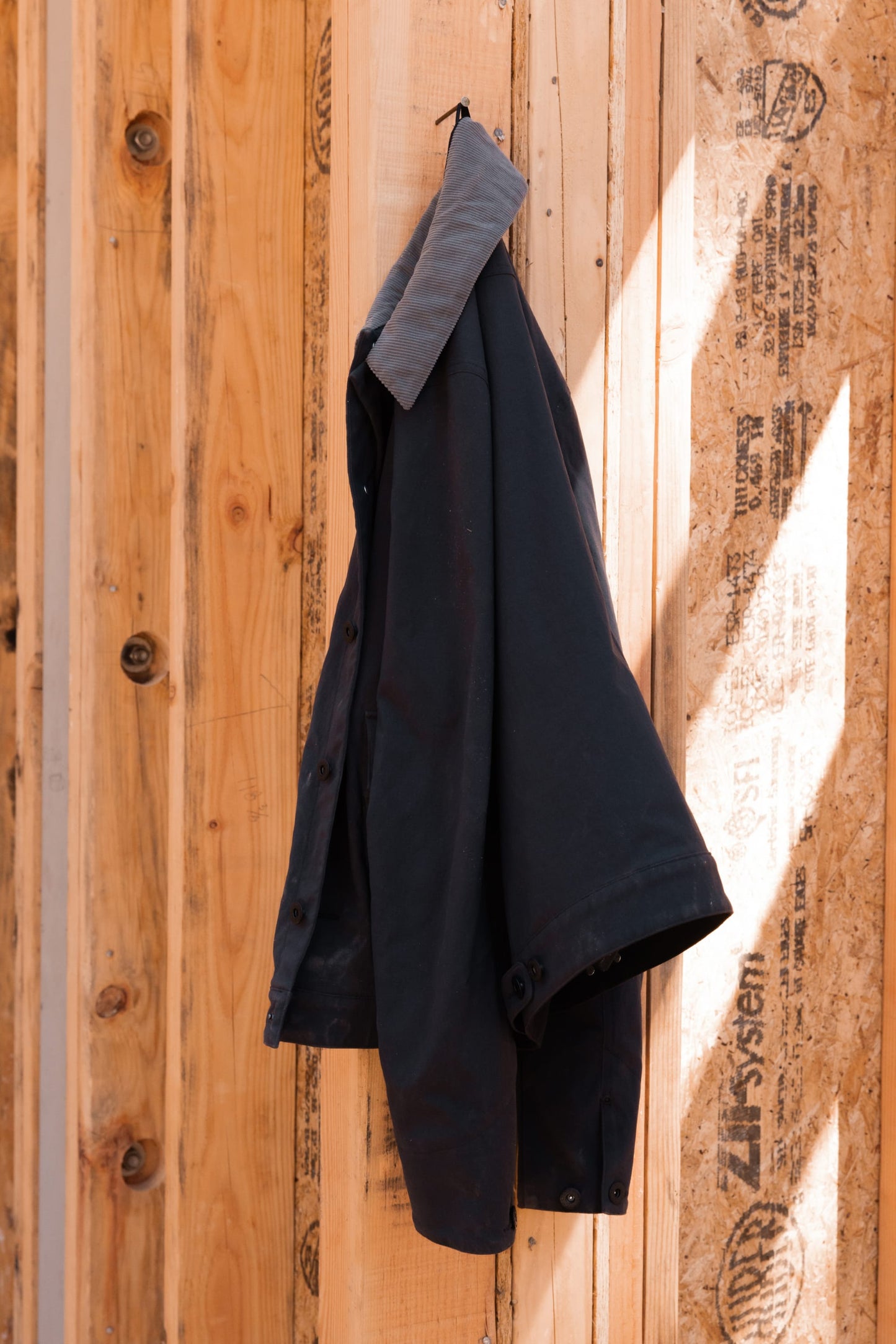 686 Men's Unwork® Everywhere Jacket | Limited Offer