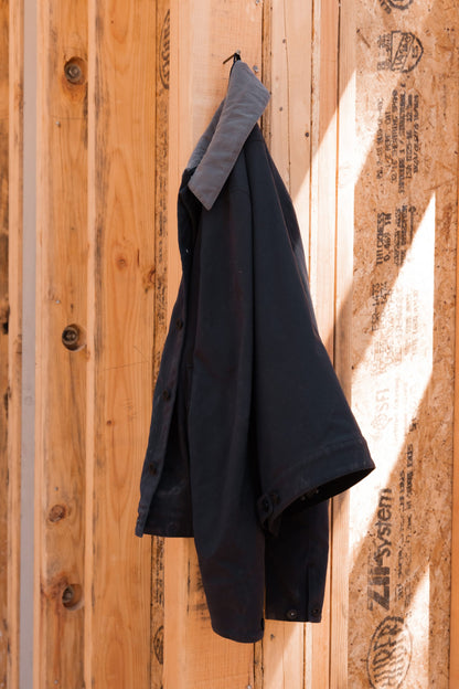 686 Men's Unwork® Everywhere Jacket | Limited Offer