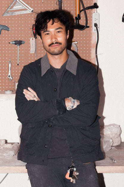 686 Men's Unwork® Everywhere Jacket | Limited Offer