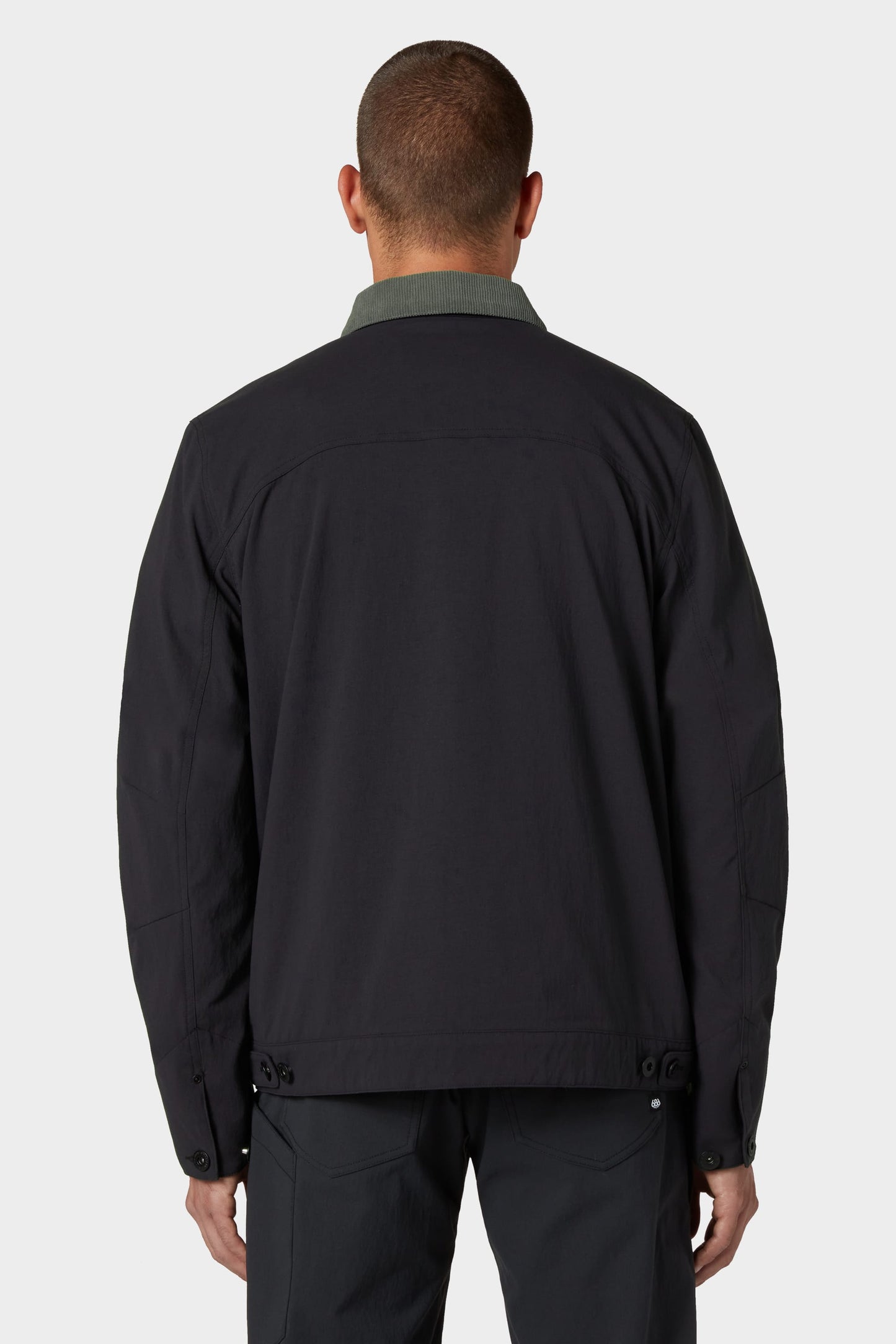 686 Men's Unwork® Everywhere Jacket | Limited Offer