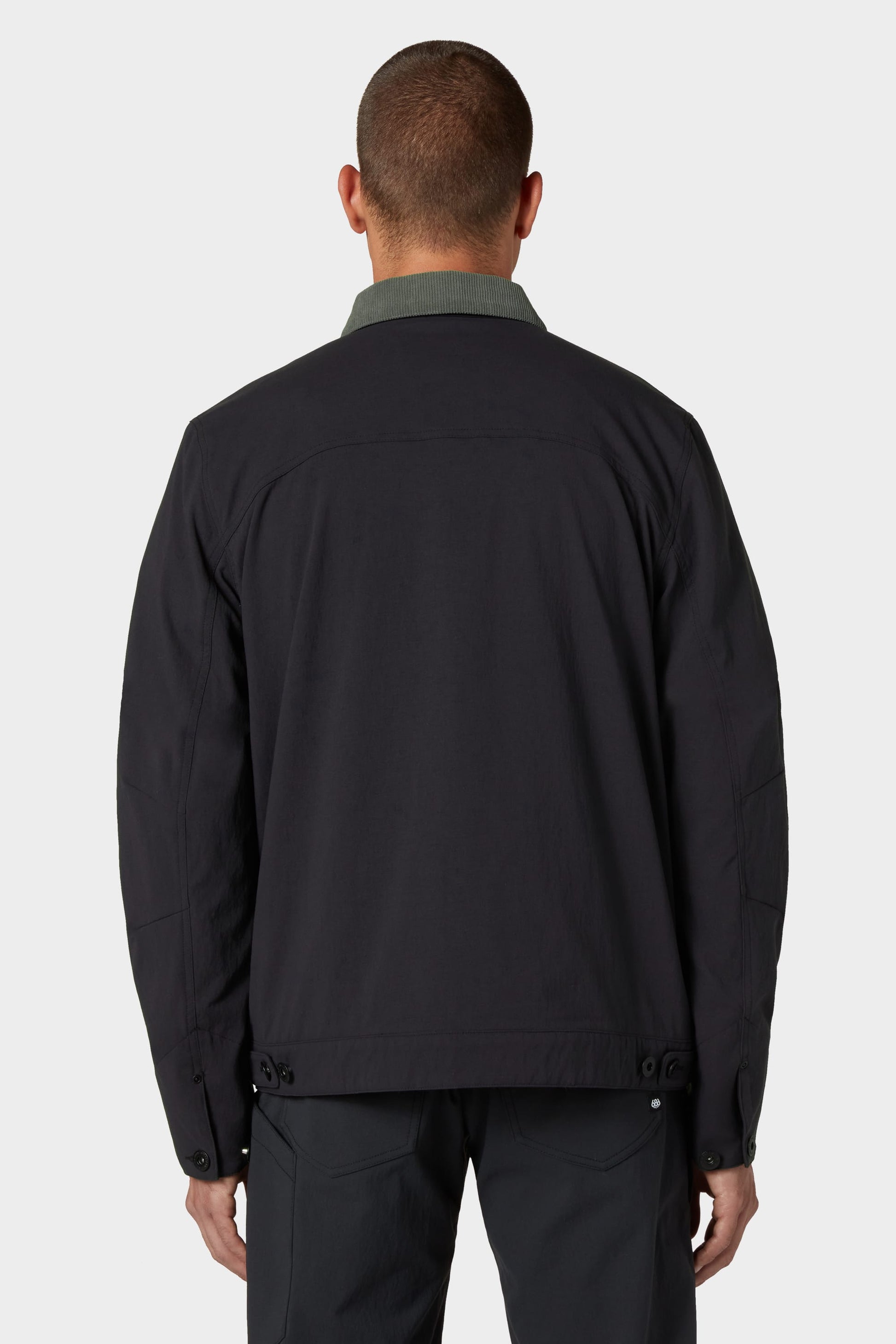 686 Men's Unwork® Everywhere Jacket | Limited Offer