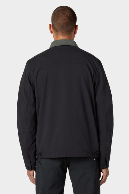 686 Men's Unwork® Everywhere Jacket | Limited Offer