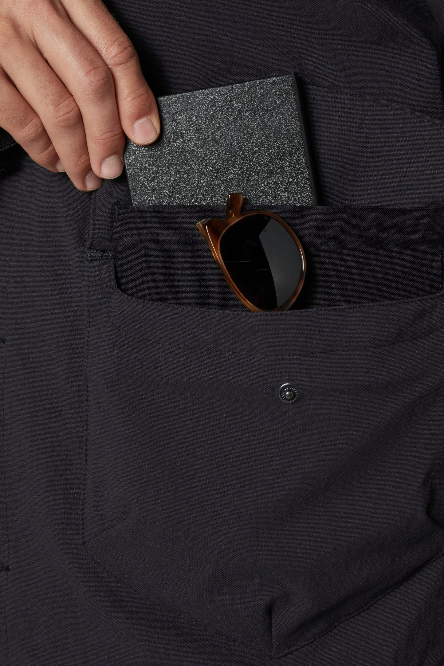 686 Men's Unwork® Everywhere Jacket | Limited Offer