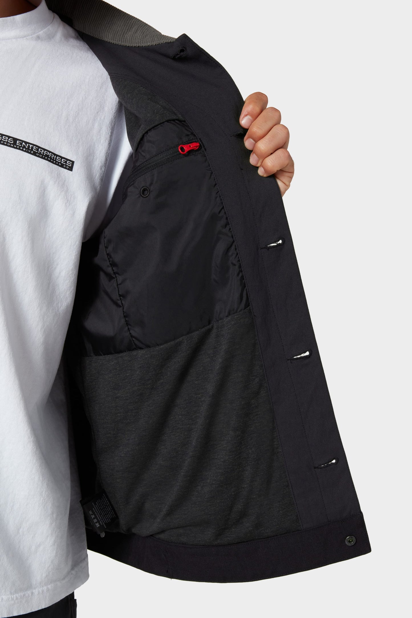 686 Men's Unwork® Everywhere Jacket | Limited Offer