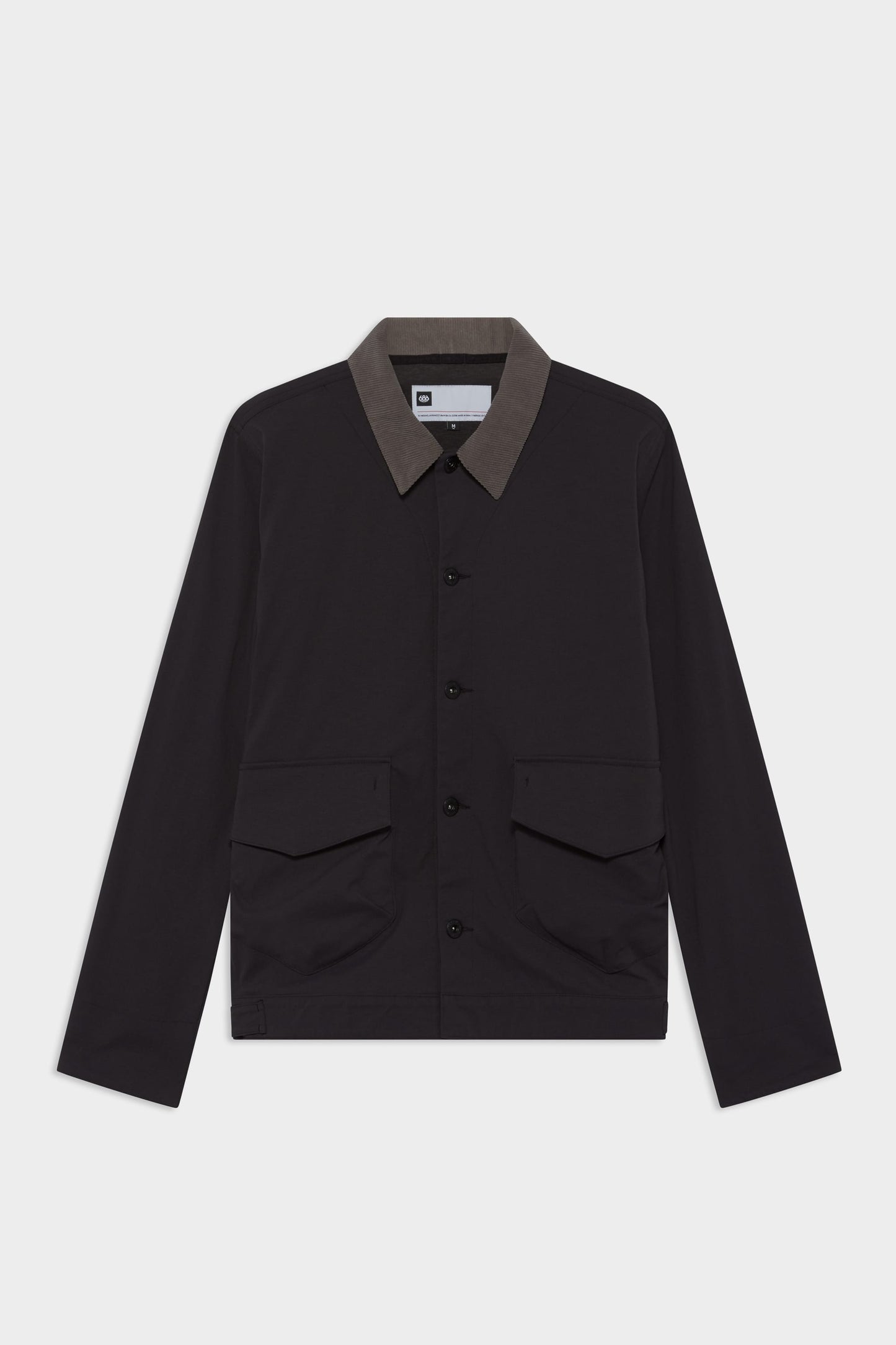 686 Men's Unwork® Everywhere Jacket | Limited Offer