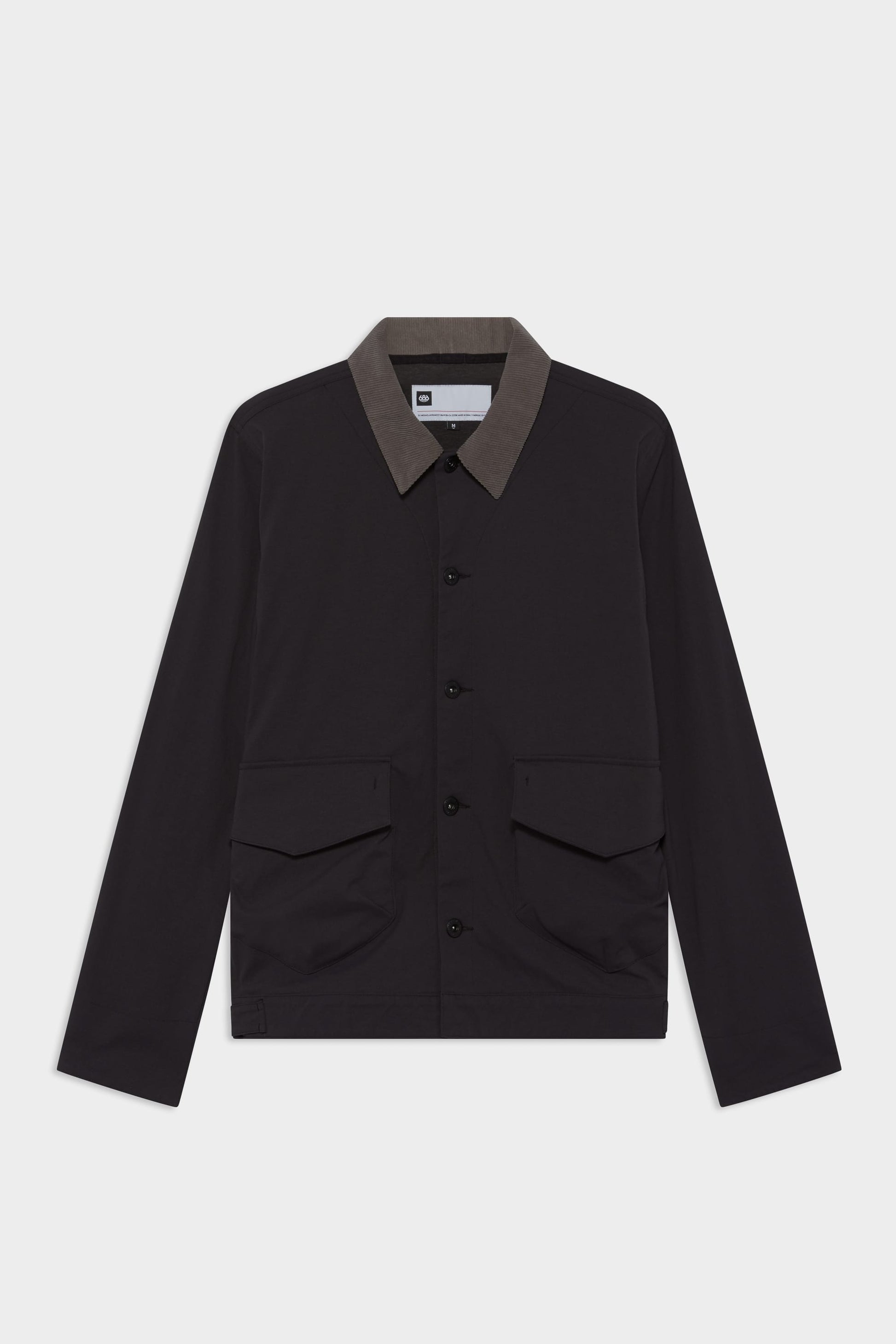 686 Men's Unwork® Everywhere Jacket | Limited Offer