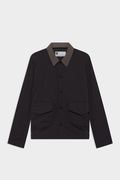 686 Men's Unwork® Everywhere Jacket | Limited Offer