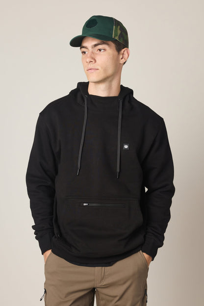 686 Men's All Season Hoody | Hot Deal
