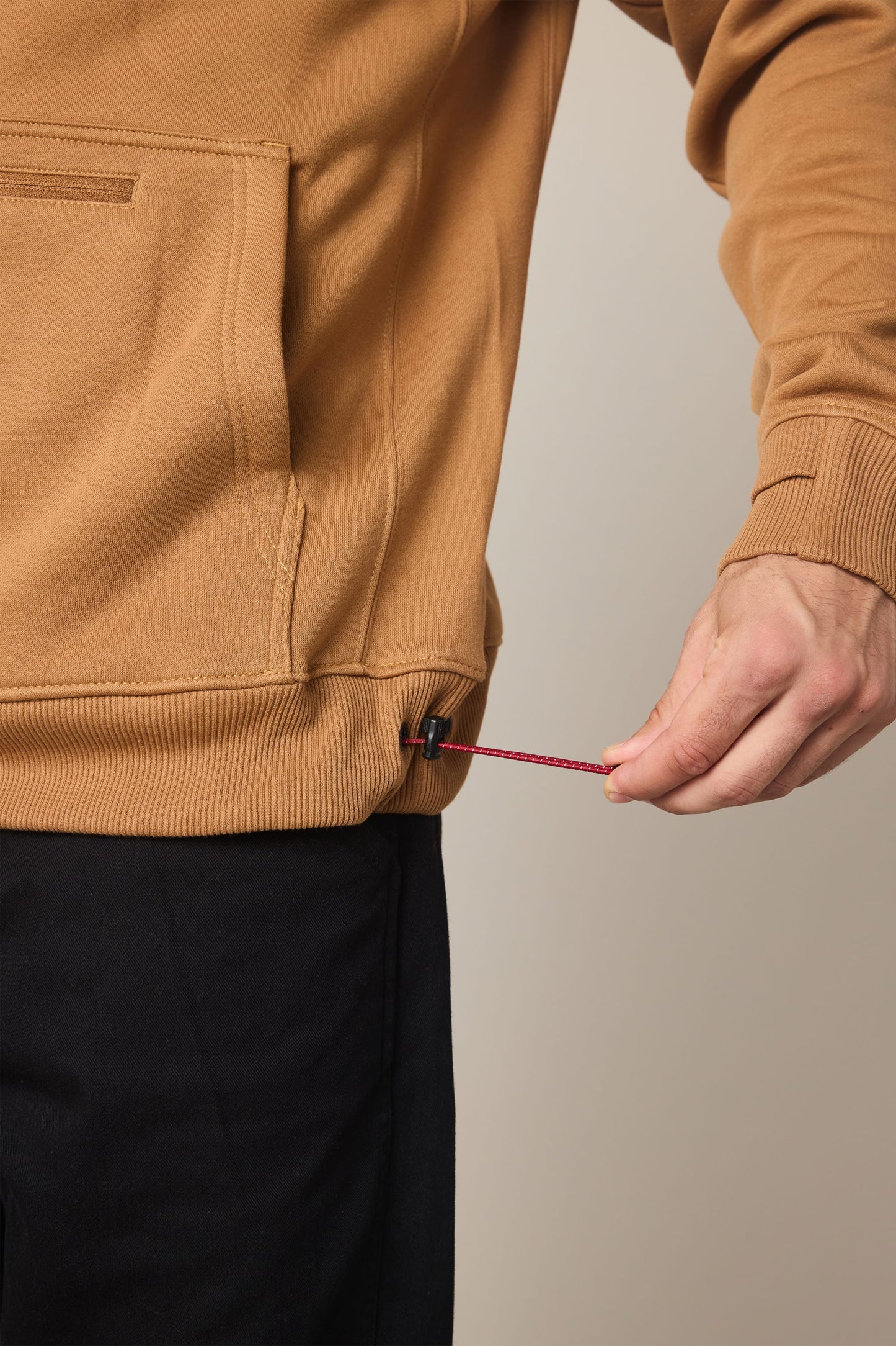 686 Men's All Season Hoody | Hot Deal