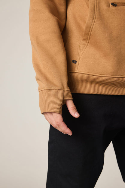 686 Men's All Season Hoody | Hot Deal
