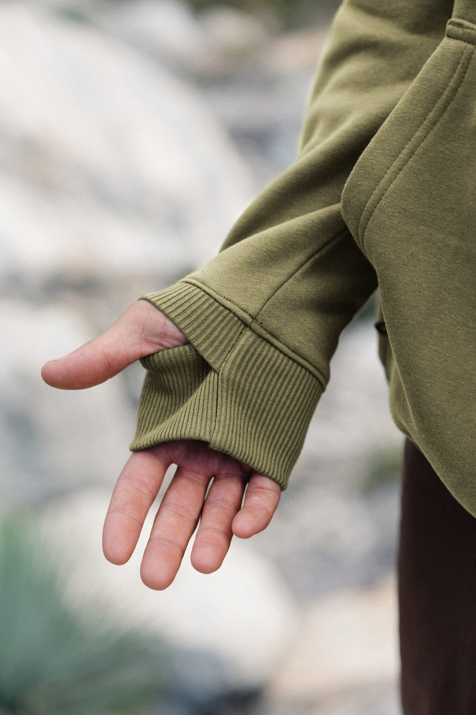 686 Men's All Season Hoody | Hot Deal