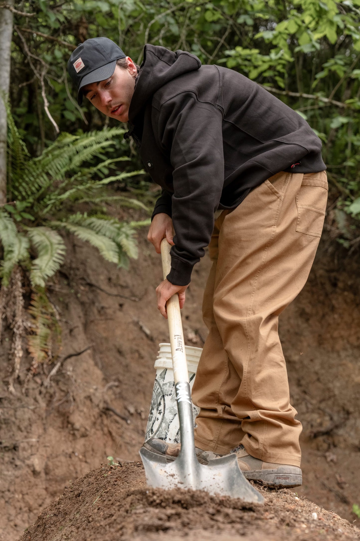 686 Men's All Season Hoody | Hot Deal