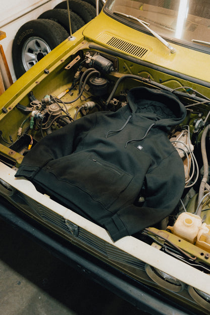 686 Men's All Season Hoody | Hot Deal