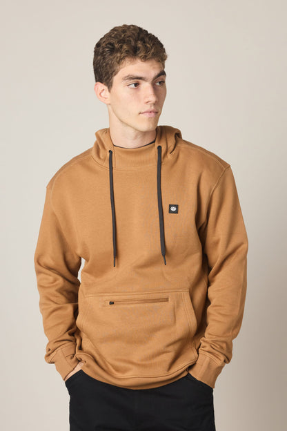 686 Men's All Season Hoody | Hot Deal