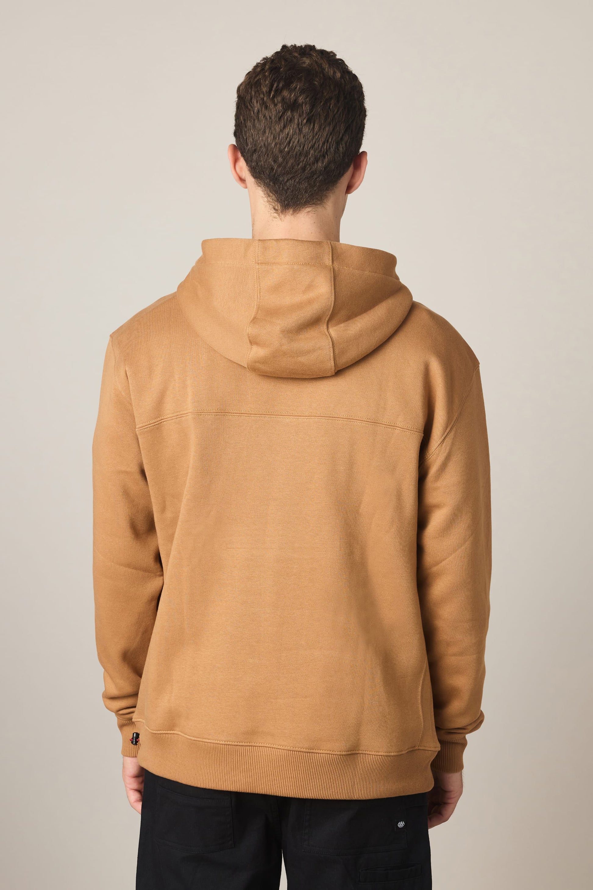 686 Men's All Season Hoody | Hot Deal