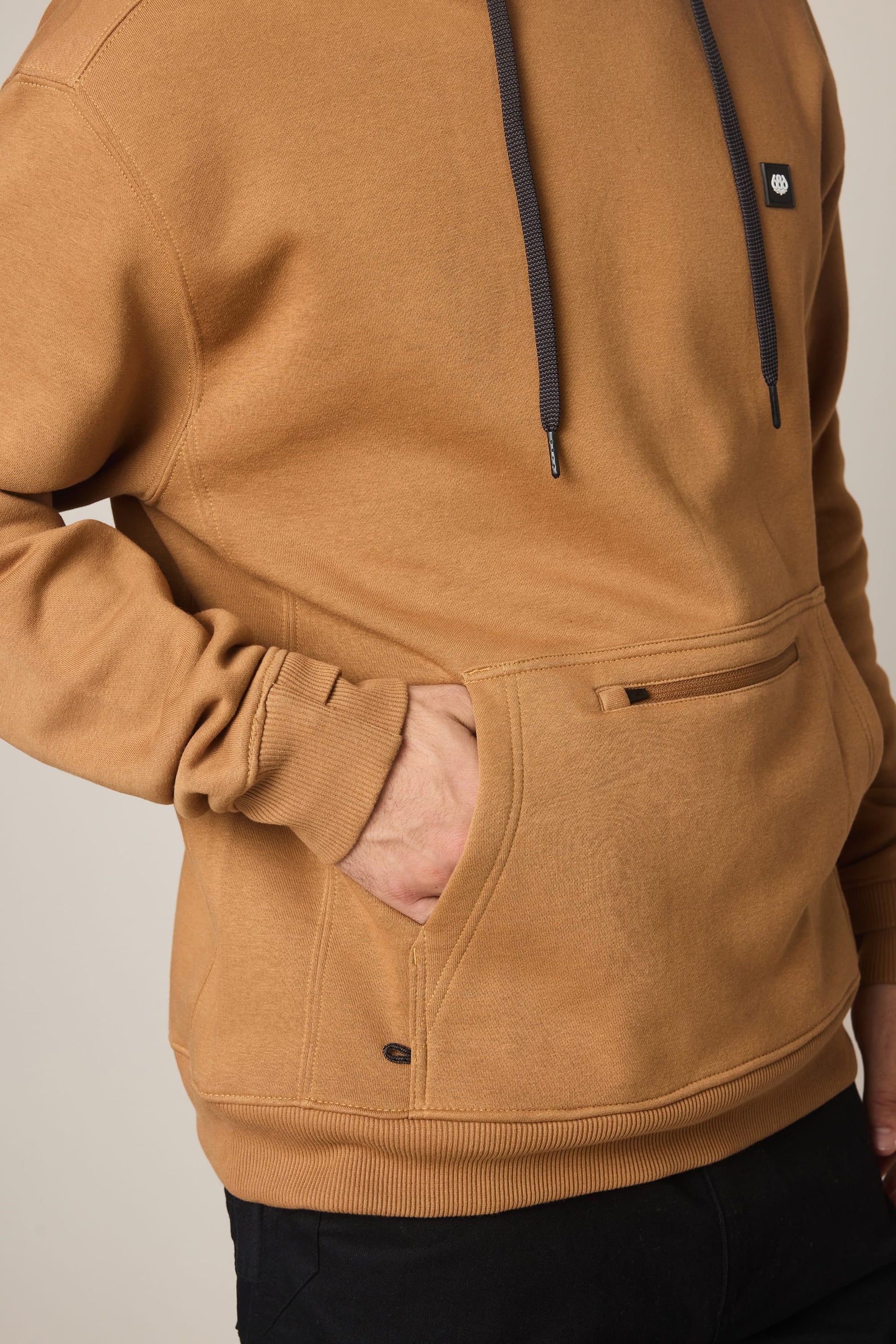 686 Men's All Season Hoody | Hot Deal