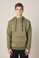 FATIGUE GREEN