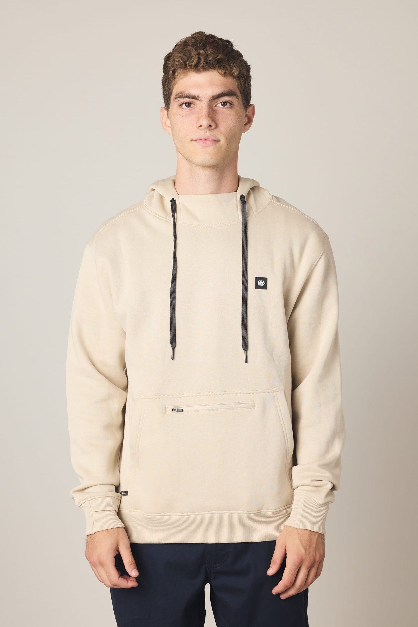 LIMESTONE,S,Authentic Fit