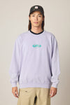 MINERAL LILAC
