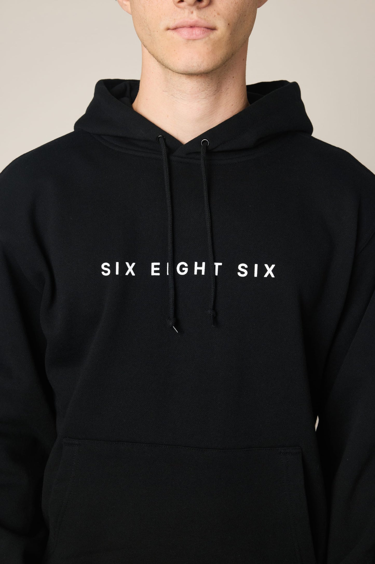 686 Wordmark Athletic LS Hoody | Savings