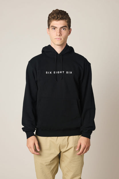 BLACK,S,Authentic Fit