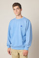 MINERAL BLUE