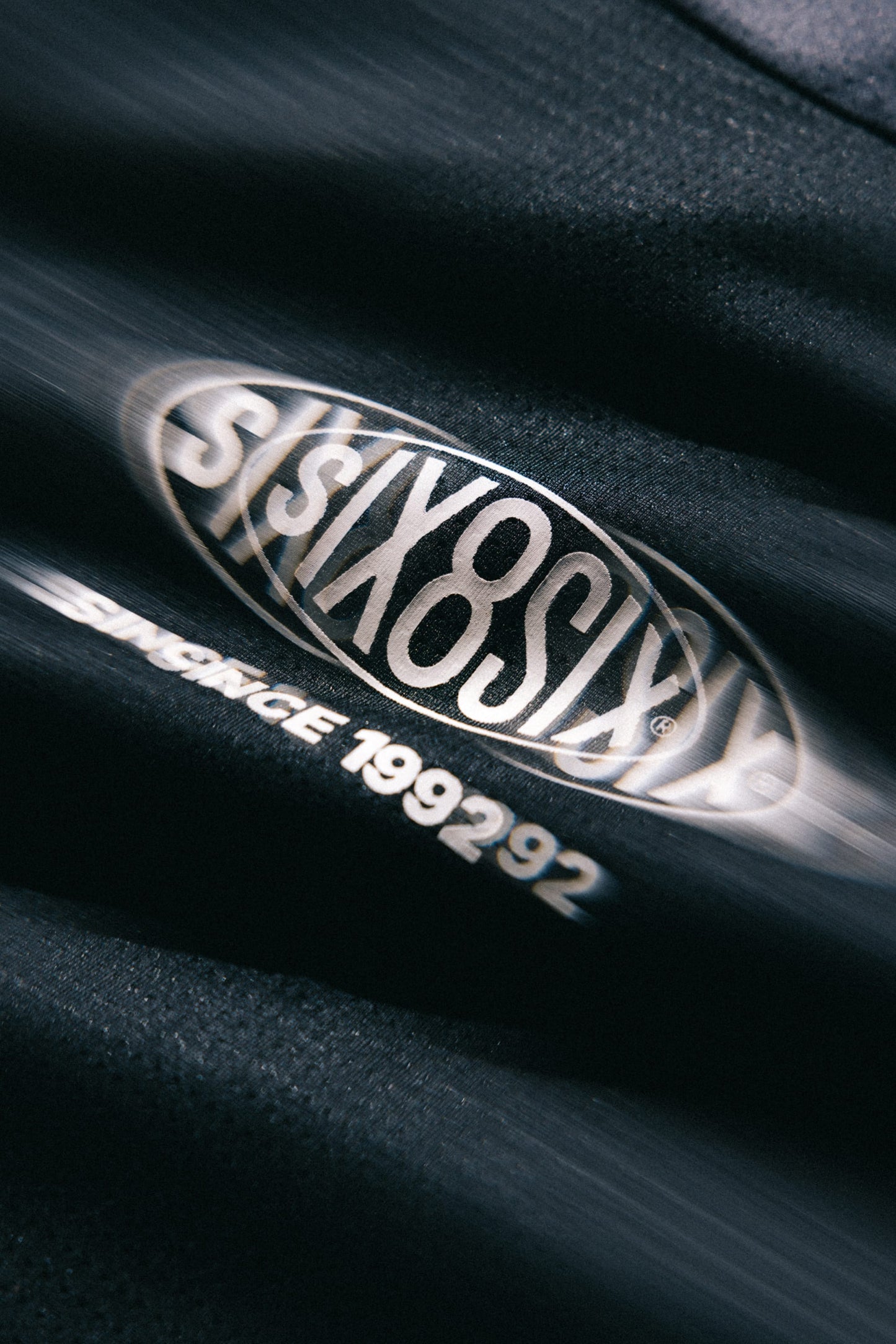 686 Men's 92 Turbo LS Tech Tee | Affordable