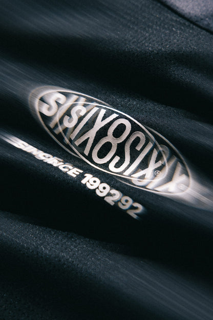 686 Men's 92 Turbo LS Tech Tee | Affordable